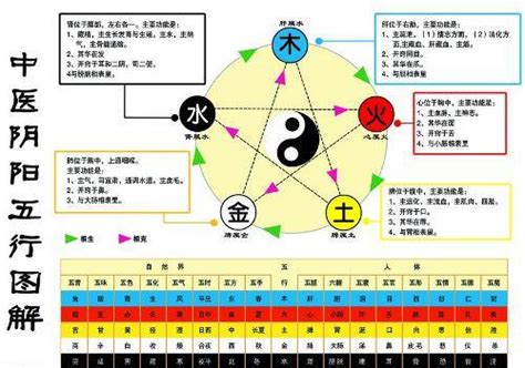 五行属水的城市